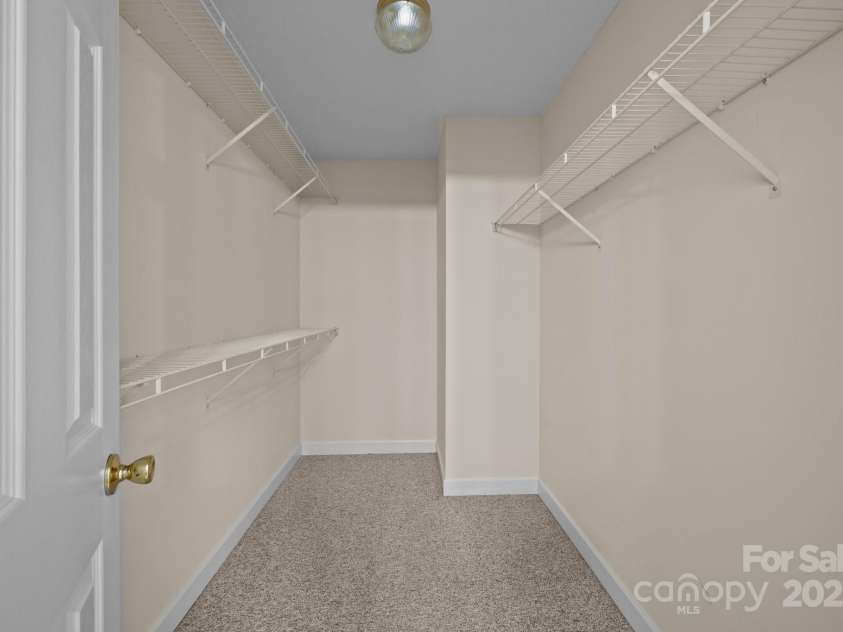 3039 Paraham Road, York, SC 29745.  MLS# CAR4226264, YatesRealty ID 32533. 