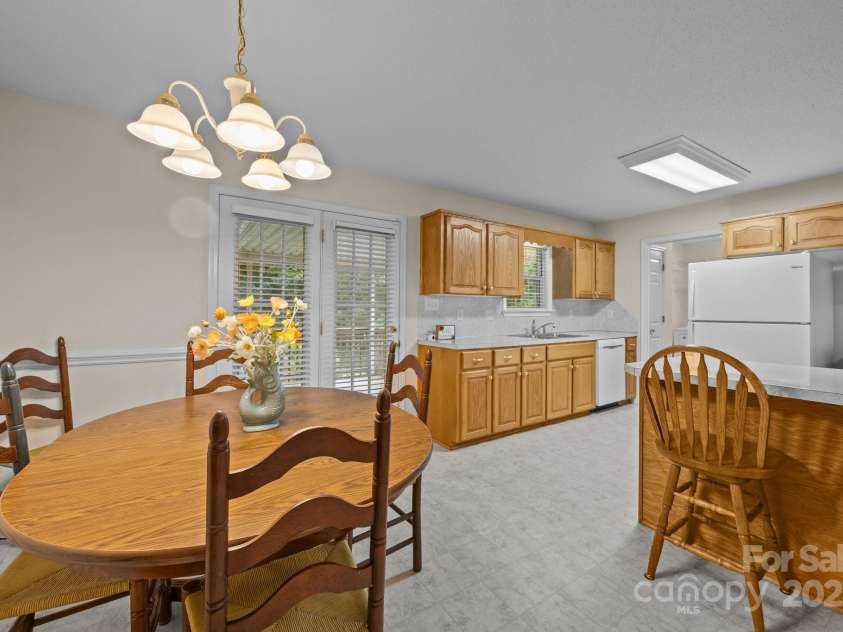 3039 Paraham Road, York, SC 29745.  MLS# CAR4226264, YatesRealty ID 32533. 