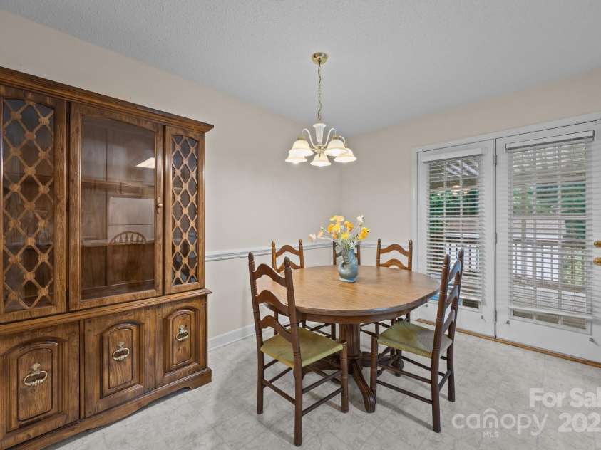 3039 Paraham Road, York, SC 29745.  MLS# CAR4226264, YatesRealty ID 32533. 