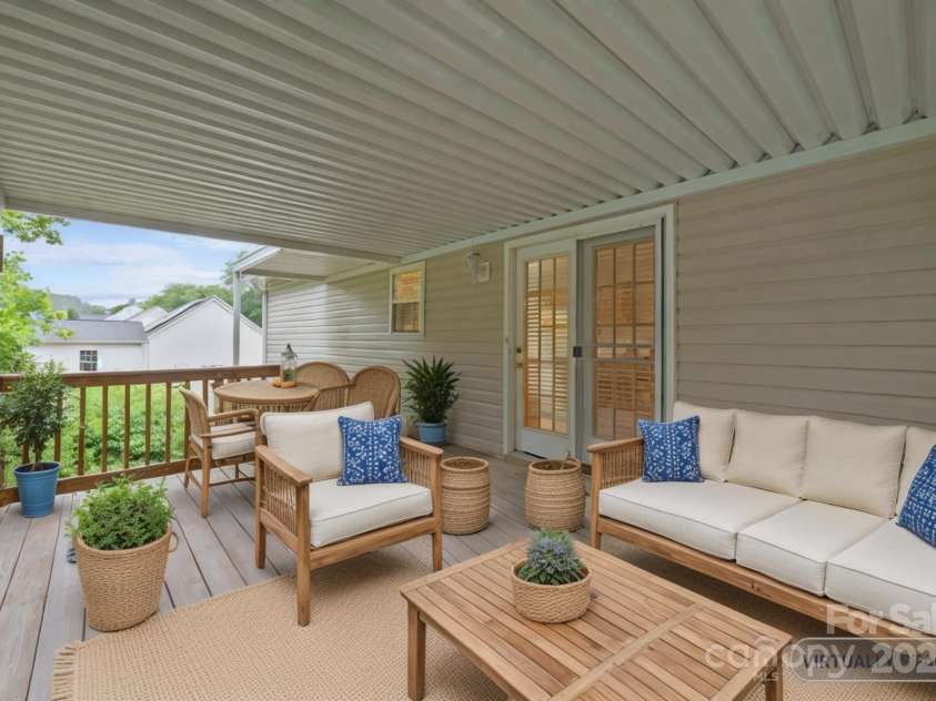 3039 Paraham Road, York, SC 29745.  MLS# CAR4226264, YatesRealty ID 32533. 