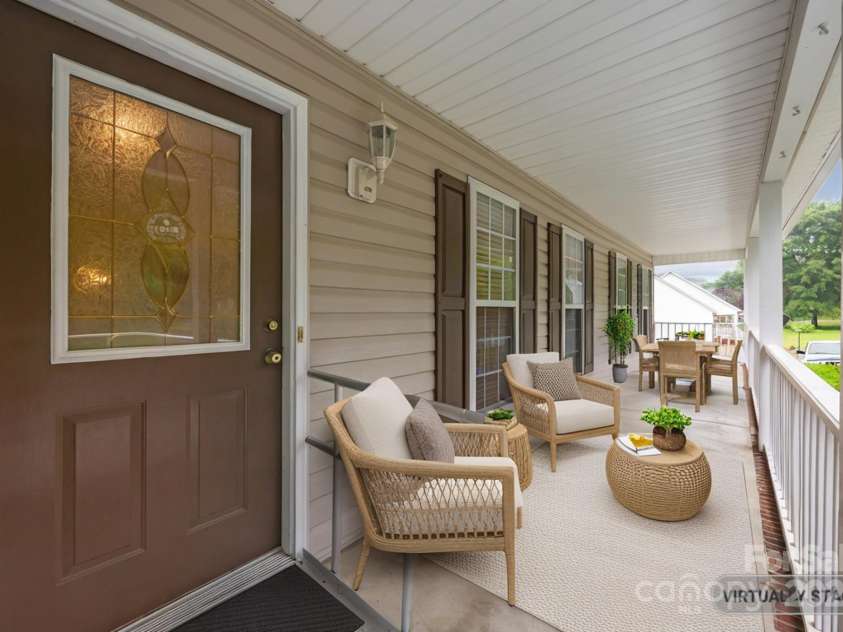 3039 Paraham Road, York, SC 29745.  MLS# CAR4226264, YatesRealty ID 32533. 