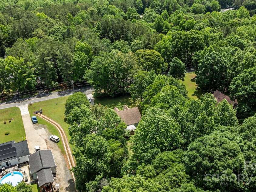 3039 Paraham Road, York, SC 29745.  MLS# CAR4226264, YatesRealty ID 32533. 