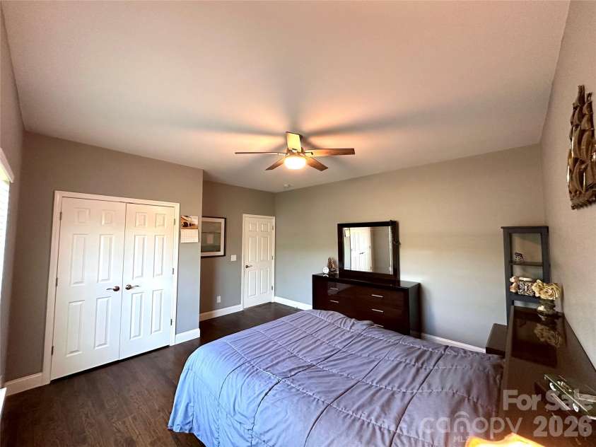 7302 Tesh Road, Monroe, NC 28110.  MLS# CAR4395848, YatesRealty ID 32533. 