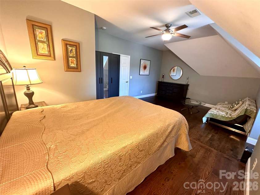 7302 Tesh Road, Monroe, NC 28110.  MLS# CAR4395848, YatesRealty ID 32533. 