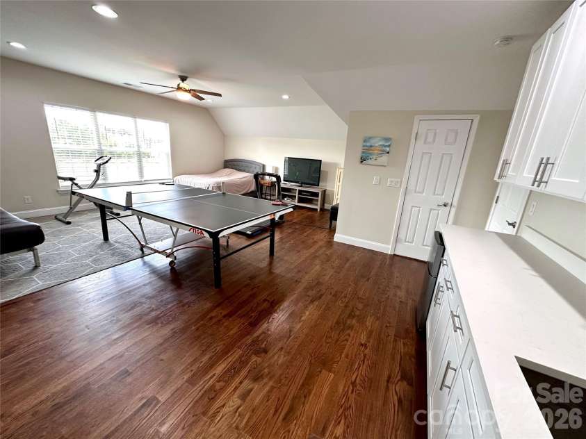 7302 Tesh Road, Monroe, NC 28110.  MLS# CAR4395848, YatesRealty ID 32533. 
