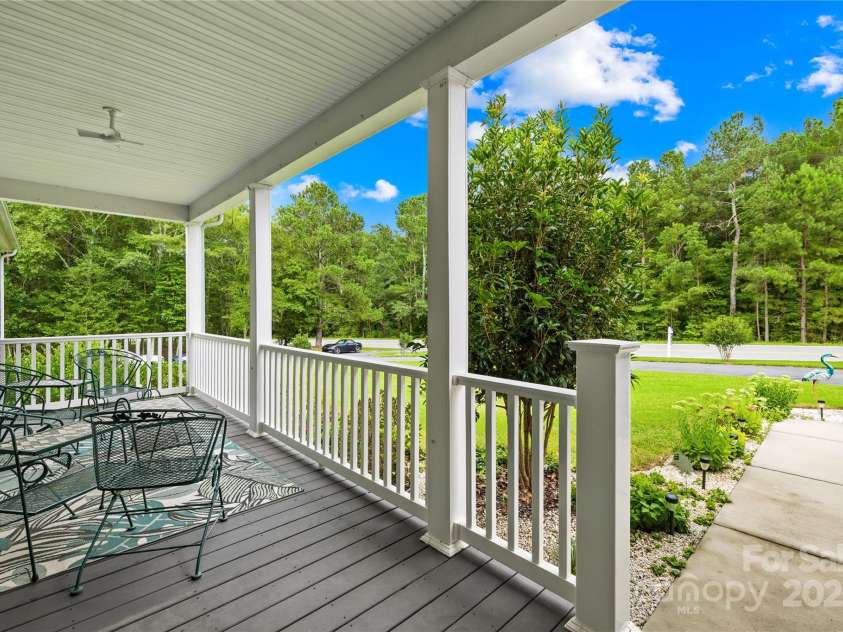 142 Will Evans Road, Jefferson, SC 29718.  MLS# CAR4287956, YatesRealty ID 32534. 