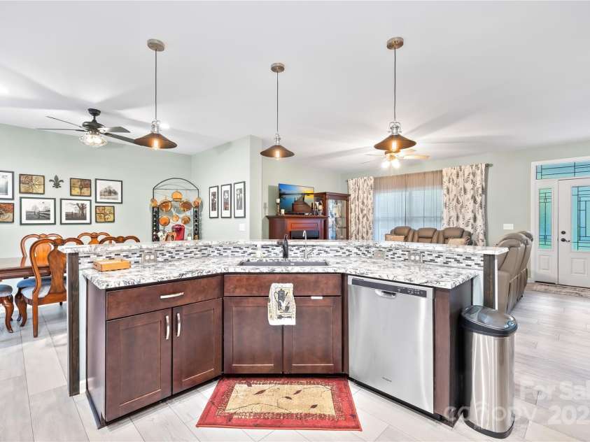 142 Will Evans Road, Jefferson, SC 29718.  MLS# CAR4287956, YatesRealty ID 32534. 