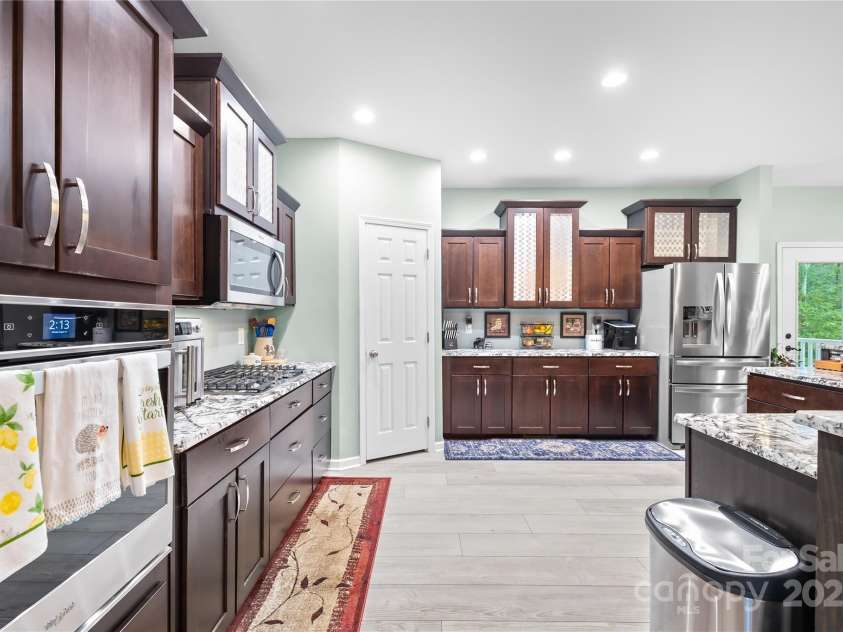 142 Will Evans Road, Jefferson, SC 29718.  MLS# CAR4287956, YatesRealty ID 32534. 