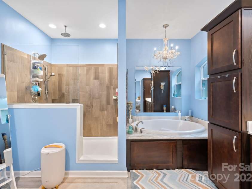 142 Will Evans Road, Jefferson, SC 29718.  MLS# CAR4287956, YatesRealty ID 32534. 