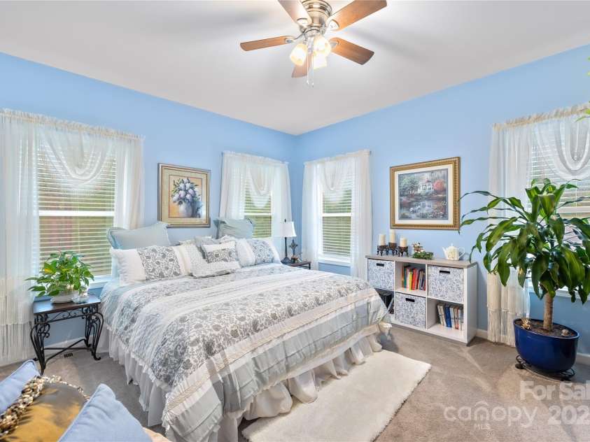 142 Will Evans Road, Jefferson, SC 29718.  MLS# CAR4287956, YatesRealty ID 32534. 