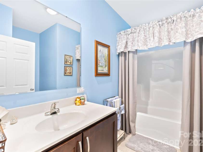 142 Will Evans Road, Jefferson, SC 29718.  MLS# CAR4287956, YatesRealty ID 32534. 