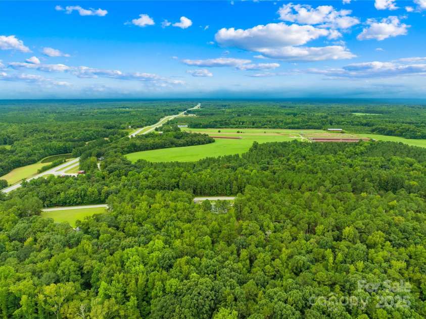 142 Will Evans Road, Jefferson, SC 29718.  MLS# CAR4287956, YatesRealty ID 32534. 