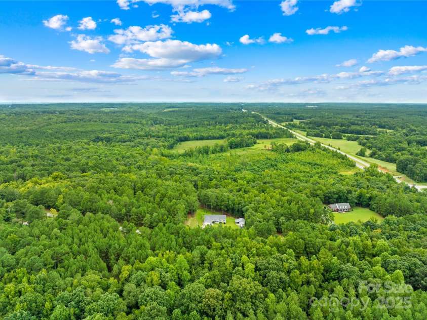 142 Will Evans Road, Jefferson, SC 29718.  MLS# CAR4287956, YatesRealty ID 32534. 