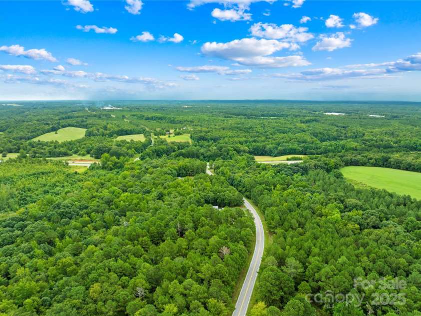 142 Will Evans Road, Jefferson, SC 29718.  MLS# CAR4287956, YatesRealty ID 32534. 