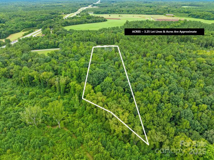 142 Will Evans Road, Jefferson, SC 29718.  MLS# CAR4287956, YatesRealty ID 32534. 