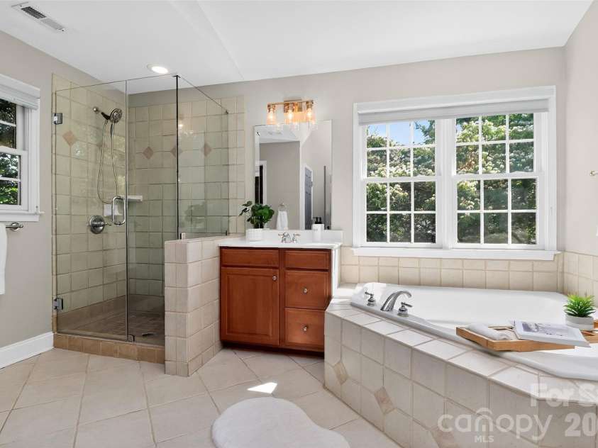 2307 Keara Way, Charlotte, NC 28270.  MLS# CAR4385558, YatesRealty ID 32534. 