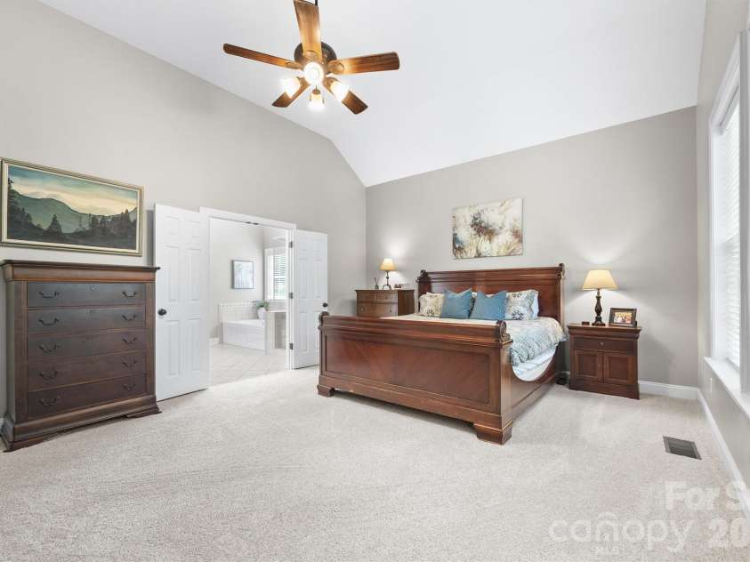 780 Fairway Point Drive, Tega Cay, SC 29708.  MLS# CAR4384591, YatesRealty ID 32536. 