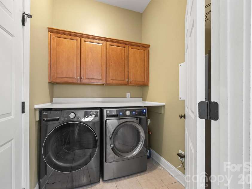 780 Fairway Point Drive, Tega Cay, SC 29708.  MLS# CAR4384591, YatesRealty ID 32536. 