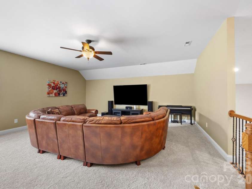 780 Fairway Point Drive, Tega Cay, SC 29708.  MLS# CAR4384591, YatesRealty ID 32536. 