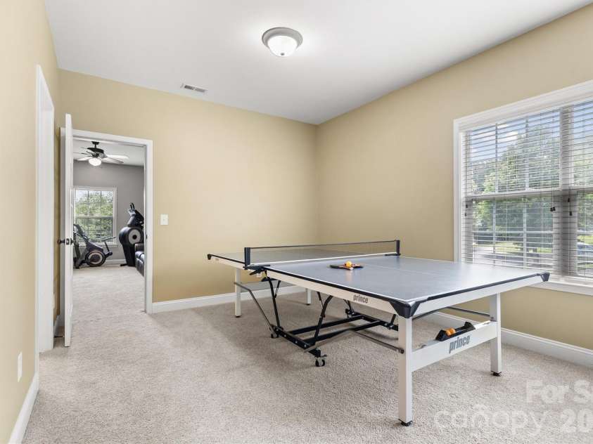 780 Fairway Point Drive, Tega Cay, SC 29708.  MLS# CAR4384591, YatesRealty ID 32536. 