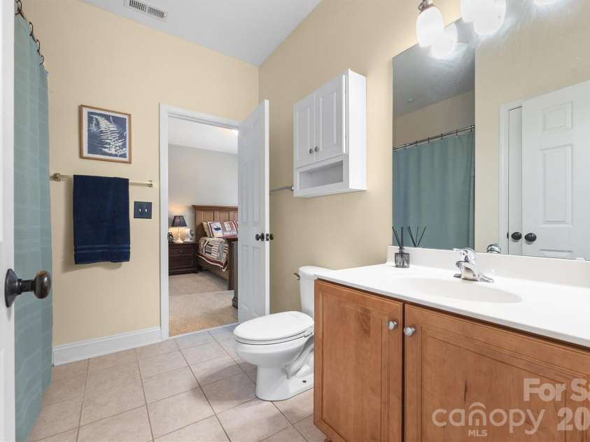 780 Fairway Point Drive, Tega Cay, SC 29708.  MLS# CAR4384591, YatesRealty ID 32536. 