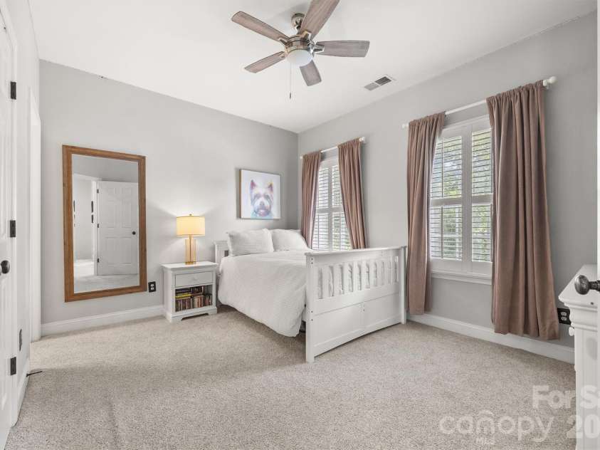 780 Fairway Point Drive, Tega Cay, SC 29708.  MLS# CAR4384591, YatesRealty ID 32536. 