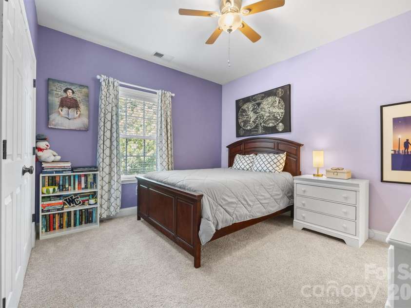 780 Fairway Point Drive, Tega Cay, SC 29708.  MLS# CAR4384591, YatesRealty ID 32536. 