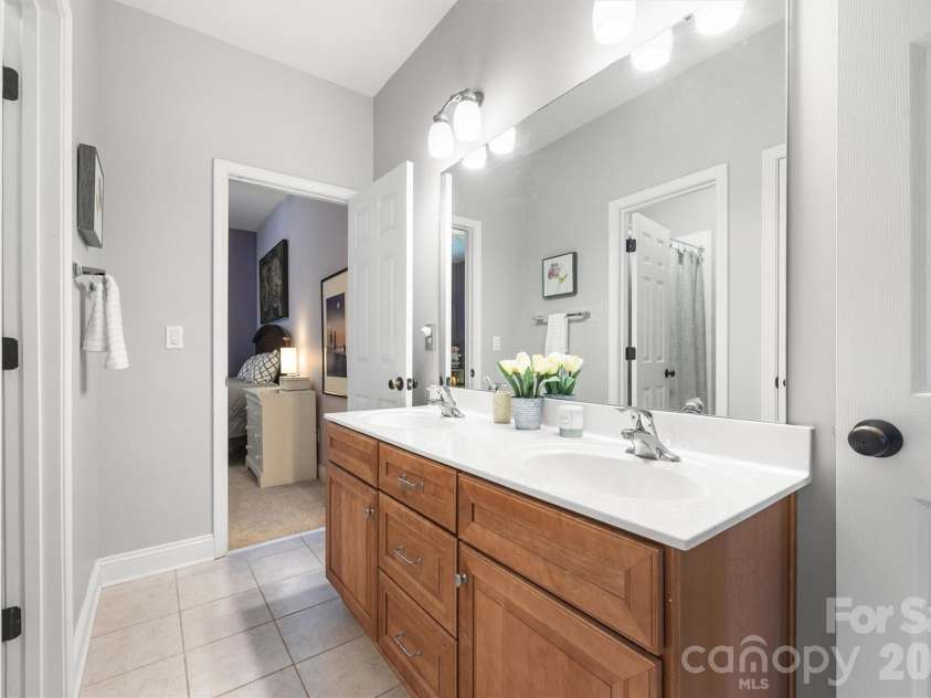 780 Fairway Point Drive, Tega Cay, SC 29708.  MLS# CAR4384591, YatesRealty ID 32536. 