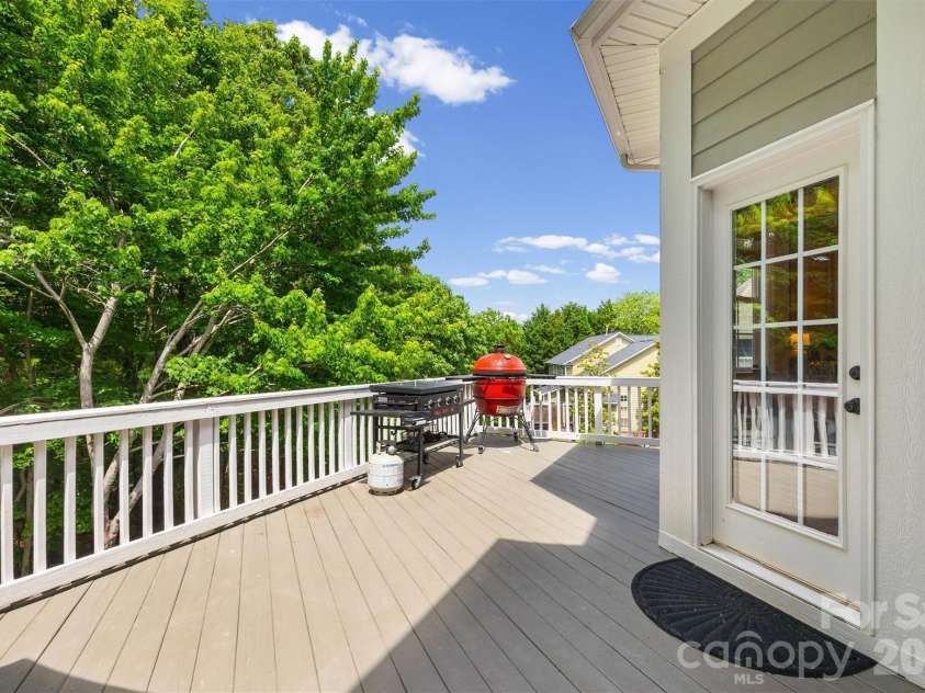 780 Fairway Point Drive, Tega Cay, SC 29708.  MLS# CAR4384591, YatesRealty ID 32536. 