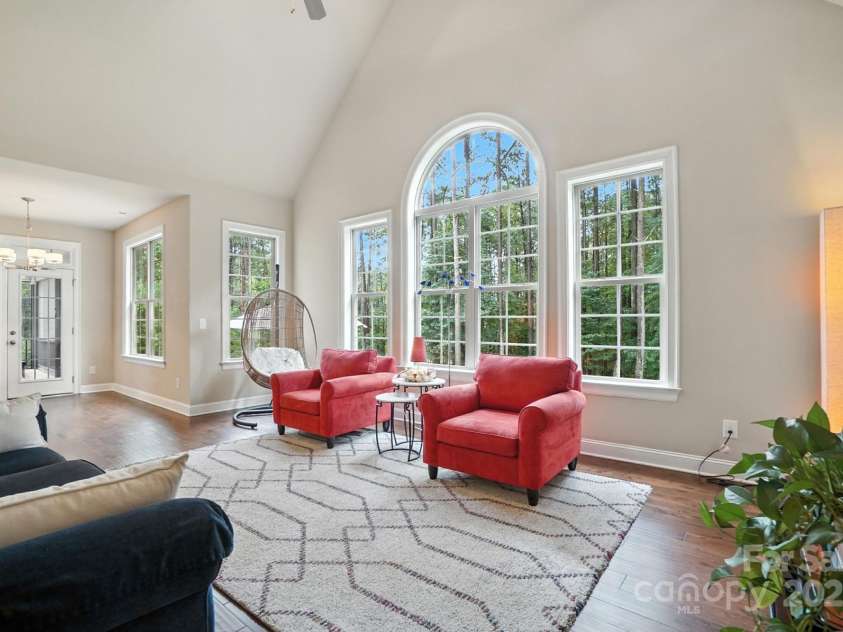 119 Cedar Branch Court, Mooresville, NC 28117.  MLS# CAR4289673, YatesRealty ID 32537. 