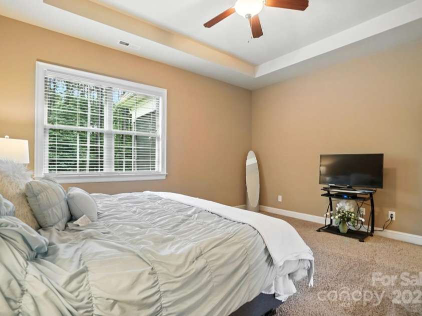 119 Cedar Branch Court, Mooresville, NC 28117.  MLS# CAR4289673, YatesRealty ID 32537. 