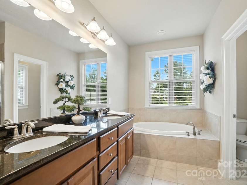 119 Cedar Branch Court, Mooresville, NC 28117.  MLS# CAR4289673, YatesRealty ID 32537. 