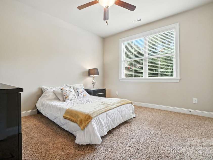 119 Cedar Branch Court, Mooresville, NC 28117.  MLS# CAR4289673, YatesRealty ID 32537. 