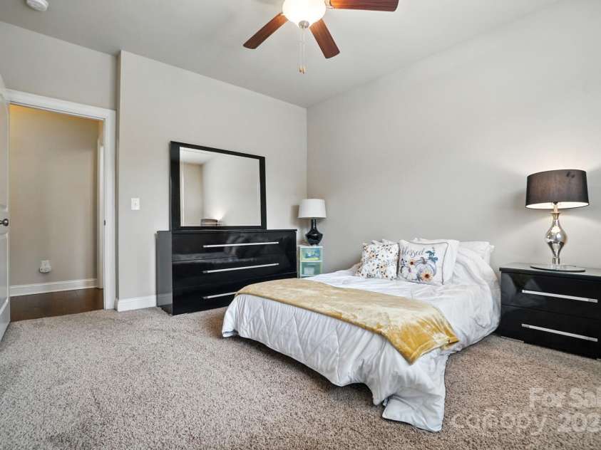 119 Cedar Branch Court, Mooresville, NC 28117.  MLS# CAR4289673, YatesRealty ID 32537. 