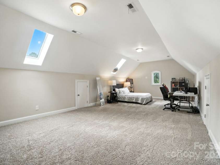 119 Cedar Branch Court, Mooresville, NC 28117.  MLS# CAR4289673, YatesRealty ID 32537. 