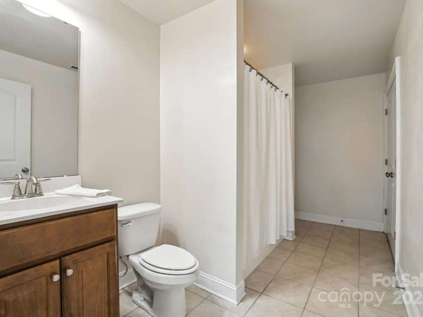 119 Cedar Branch Court, Mooresville, NC 28117.  MLS# CAR4289673, YatesRealty ID 32537. 