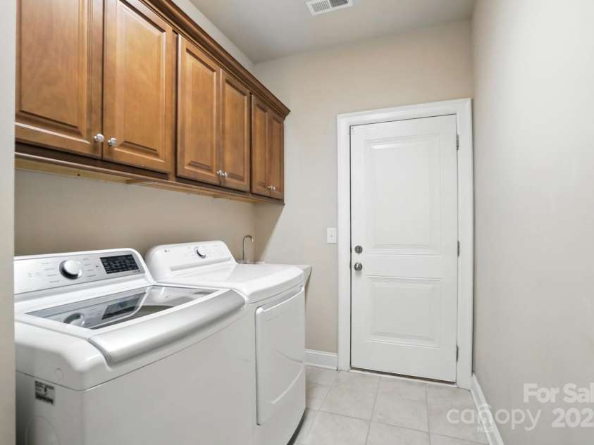 119 Cedar Branch Court, Mooresville, NC 28117.  MLS# CAR4289673, YatesRealty ID 32537. 