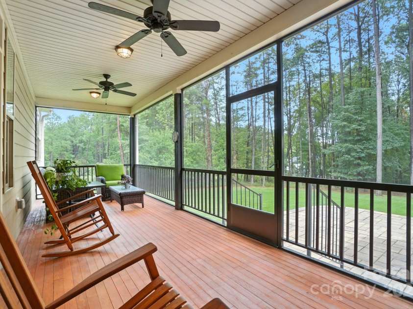 119 Cedar Branch Court, Mooresville, NC 28117.  MLS# CAR4289673, YatesRealty ID 32537. 