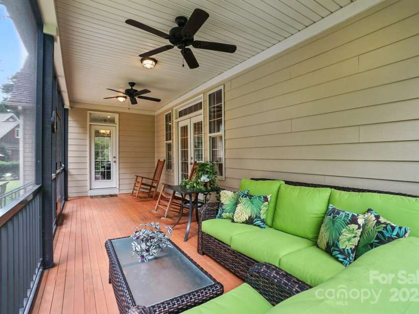 119 Cedar Branch Court, Mooresville, NC 28117.  MLS# CAR4289673, YatesRealty ID 32537. 