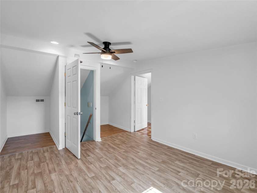 138 Elliott Lane, Rutherfordton, NC 28139.  MLS# CAR4394425, YatesRealty ID 32538. 