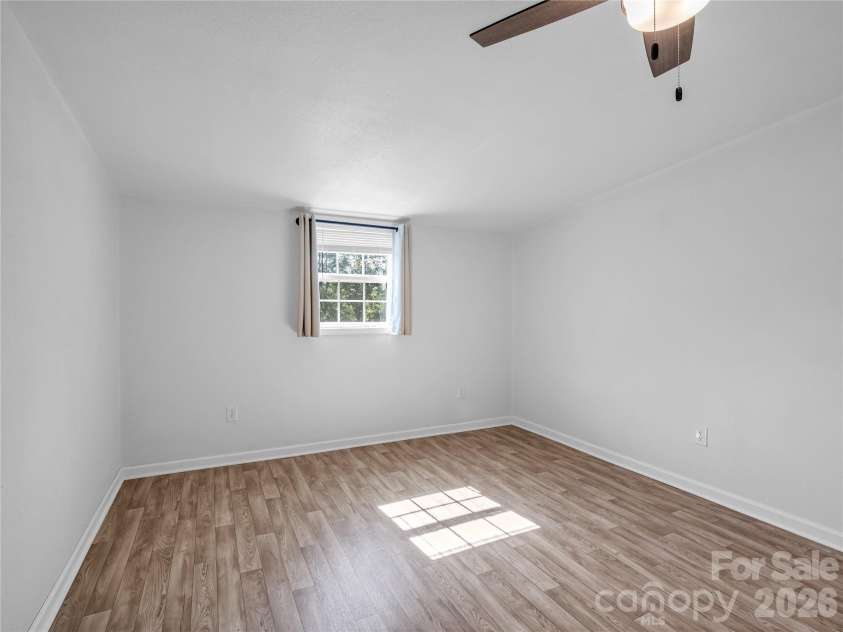 138 Elliott Lane, Rutherfordton, NC 28139.  MLS# CAR4394425, YatesRealty ID 32538. 