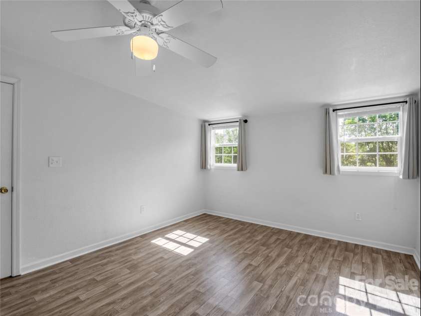 138 Elliott Lane, Rutherfordton, NC 28139.  MLS# CAR4394425, YatesRealty ID 32538. 