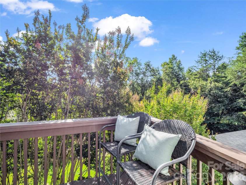 138 Elliott Lane, Rutherfordton, NC 28139.  MLS# CAR4394425, YatesRealty ID 32538. 