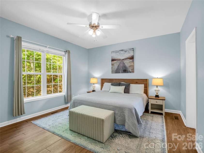 138 Elliott Lane, Rutherfordton, NC 28139.  MLS# CAR4394425, YatesRealty ID 32538. 