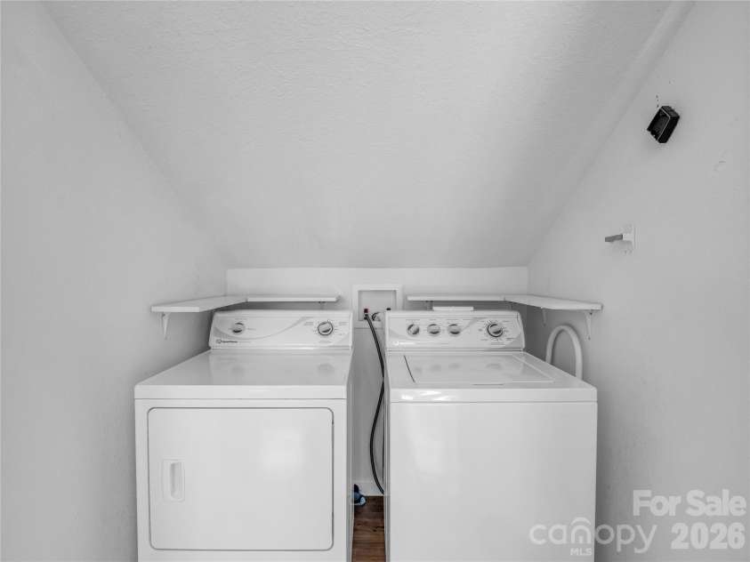 138 Elliott Lane, Rutherfordton, NC 28139.  MLS# CAR4394425, YatesRealty ID 32538. 