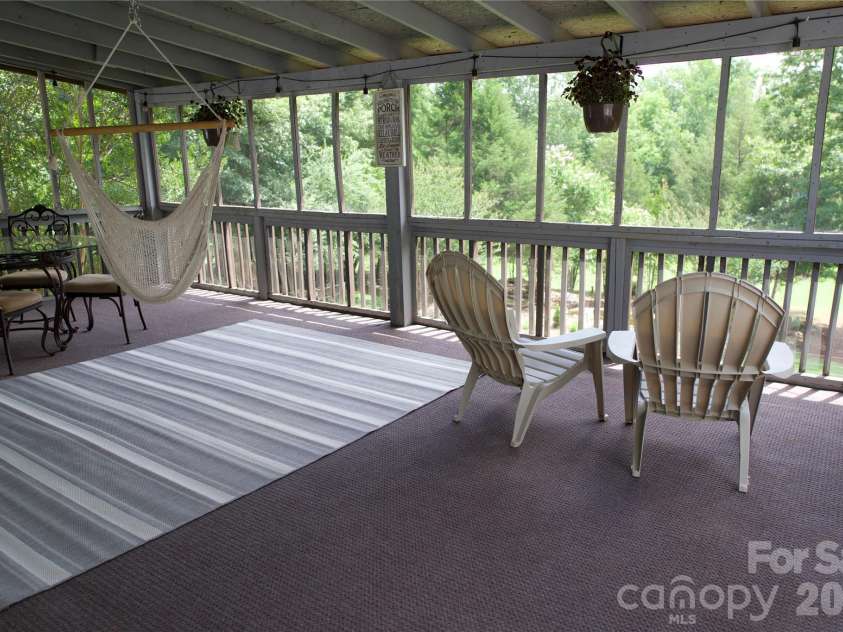 138 Elliott Lane, Rutherfordton, NC 28139.  MLS# CAR4394425, YatesRealty ID 32538. 