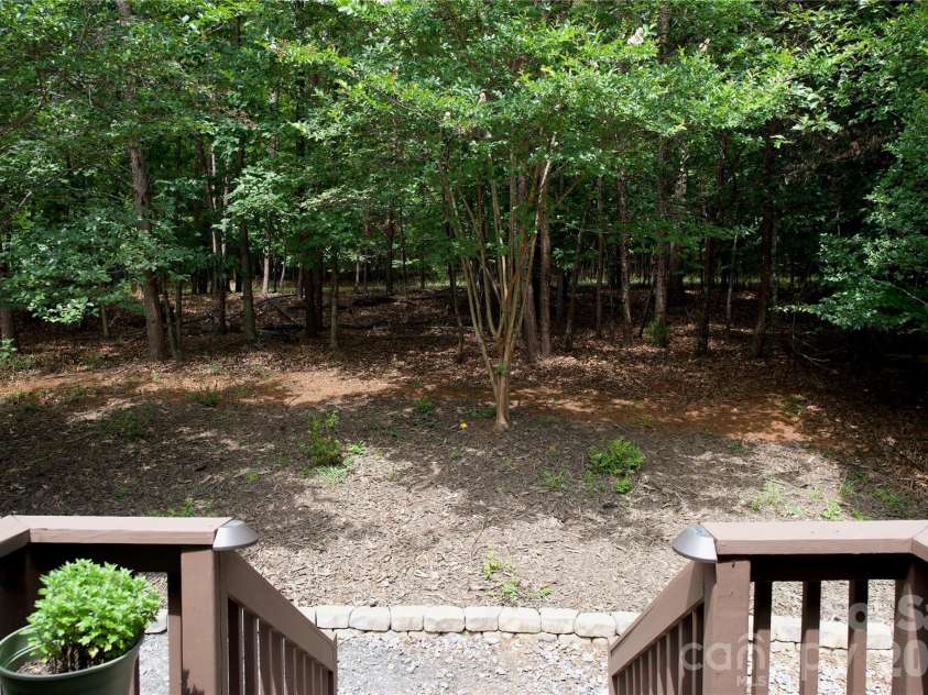 138 Elliott Lane, Rutherfordton, NC 28139.  MLS# CAR4394425, YatesRealty ID 32538. 
