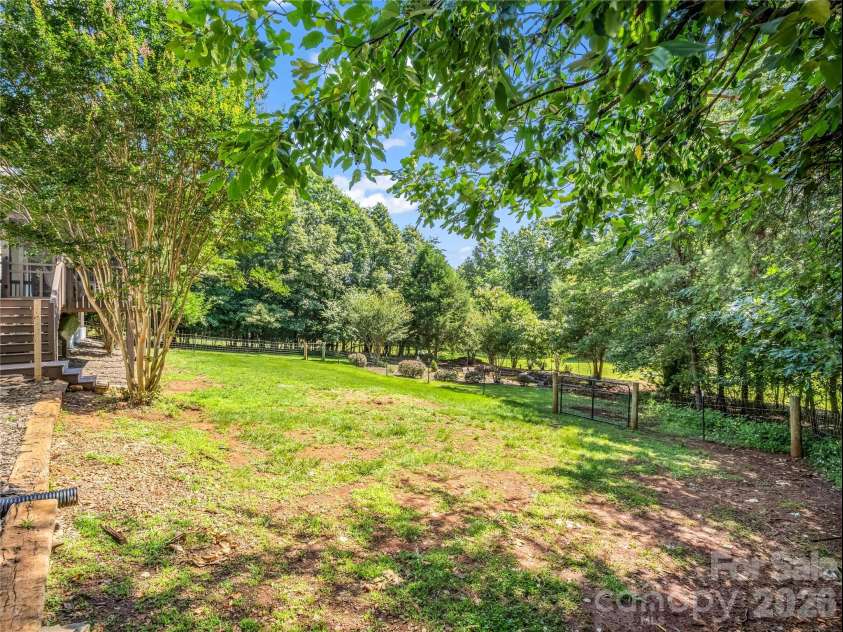 138 Elliott Lane, Rutherfordton, NC 28139.  MLS# CAR4394425, YatesRealty ID 32538. 