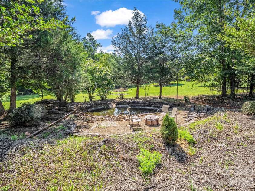 138 Elliott Lane, Rutherfordton, NC 28139.  MLS# CAR4394425, YatesRealty ID 32538. 