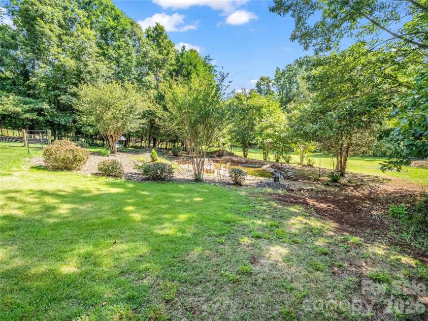 138 Elliott Lane, Rutherfordton, NC 28139.  MLS# CAR4394425, YatesRealty ID 32538. 